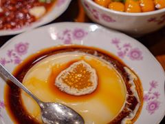 -池嬢拌粉(上海首店)