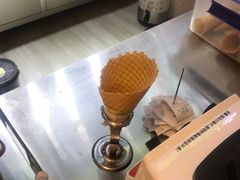 -波比艾斯(步步高梅溪新天地店)