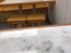 -老盛兴汤包馆(华灵店)