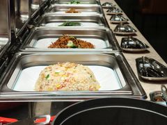 -聚泰微度影院式足道·汤泉·SPA生活馆(姑苏友新店)