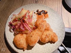 -毛辣果·酸(OHA复兴西路店)