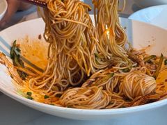 -一品红川菜(皇岗店)