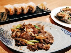 -和枫の宴日式料理(潘家园店)