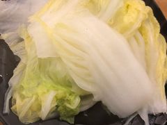 -金生隆(六铺炕店)