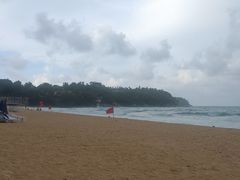 -王权免税店(普吉机场店)