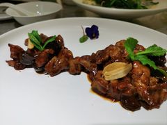 -城南往事(滨江世茂店)