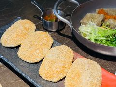 -炉鱼(亲橙里店)
