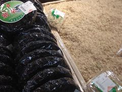 -中百仓储(古田路店)