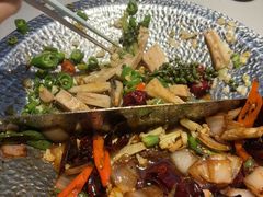 -小鱼小牛(世欧广场店)