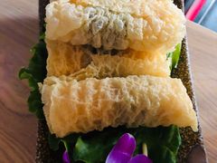 -新草堂锅物料理(泉城路店)