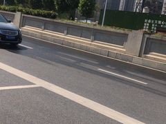 -武汉市民之家