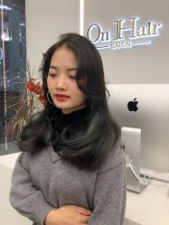 -UnHair Salon