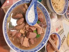 -双喜老铺(人民广场店)