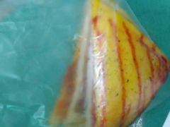 -华荣西饼屋(龙井店)