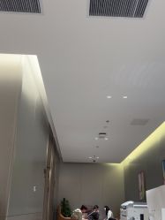 -深圳米兰柏羽医疗美容医院