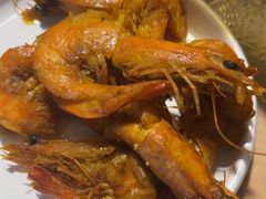 -邵汇大虾火锅(鲁迅路店)