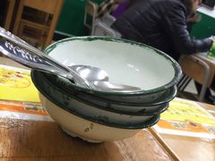 -做了不起的80后