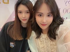 -上海安亭别墅花园酒店