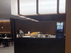 -有马汤泉(长沙店)