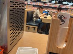 -友壹町寿司(佛山新DNA店)