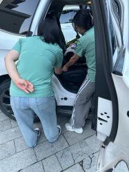 -国际蓝孩(将台路店)