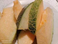 -左庭右院鲜牛肉火锅(长泰广场店)