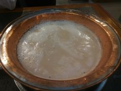 蒙古锅茶-诺敏塔拉奶茶-布里亚特包子-手把肉(锦都会店)