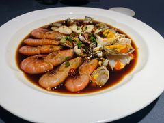 -高佳庄·海鲜酒楼(东港店)