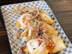 -小食院简餐厅