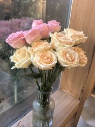 -菊子小颜·日式整骨·产后管理