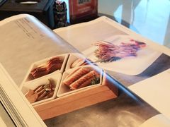 -四季民福烤鸭店(前门店)