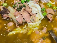 -至尊鲨鱼·原烹海鲜·新浙菜(拱宸桥店)