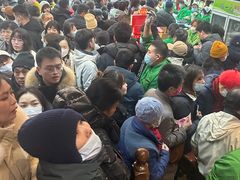 -张一元(总店)