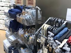 -MUJI无印良品(华贸店)