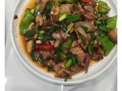 -胖嫂海鲜饭店