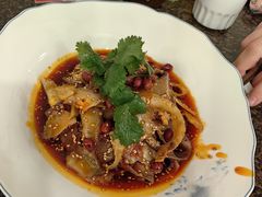 -钦善斋(武侯祠店)