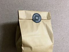 -81BAKERY(大学路店)