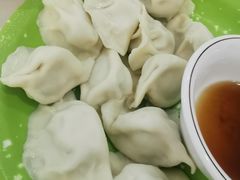 -威海渔村(黄兴路店)