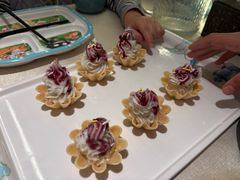 -长湘居(数码大厦店)