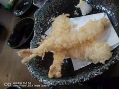 -村树料理(光明红木小镇店)