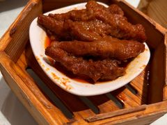 -南宁荔园维景国际酒店·荔园中餐厅