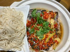 -彭厨(武陵源店)