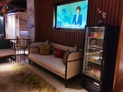 -浅深(北京北四环精品店)