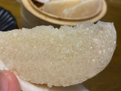 -福照楼汽锅鸡·云南菜(护国路店)