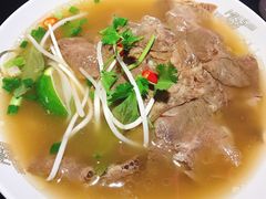 -MISS PHO·觅粉·越南粉实验室(保利文化广场店)