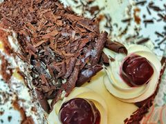 -味多美蛋糕(六里桥店)