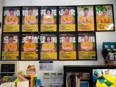 -问山MountQuest攀岩馆