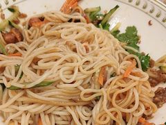 -春家·非遗手工小吃(徐汇万科广场店)