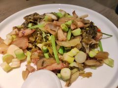 -上屿水产(鼓浪屿一店)