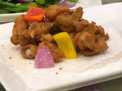 -顺德佬(石厦店)
